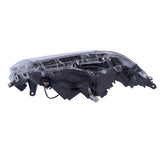 Left LED Headlight Headlamp Assembly Replacement for Toyota RAV4 2.5L 2022-2024 811500R360 86302071