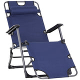 Folding Lounge Chairs / beach chair 57263258