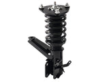 MaXpeedingrods Coilovers 24 Way Damper Struts fit for Acura RSX & Type S 2002-06 21515810