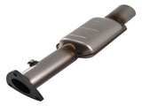 New Catalytic Converter fit for Chevrolet Astro / GMC Safari 4.3L V6 2000-2005 EPA 26577631