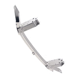 Front Crash Frame fit for BMW 5 Series G30/G31 17-20 51112475232 Aluminum 03912572