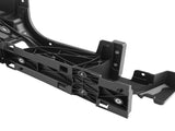 Driver Side Bumper Bracket Rear fit for Toyota Tacoma Sport 2016-2023 5215404010 84373316