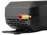 Universal Electric 12V Standard Air Compressor fit for Vans Pickups 93402174