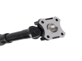 Rear Driveshaft Prop Shaft Assembly fit for Toyota Tundra 4.7L 4WD 2005-2006 936-718 79952885