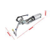 Fuel Pump Assembly Fits for Chevrolet Camaro Pontiac Firebird 1996-1997 V6 3.8L V8 5.7L Petrol 61250926
