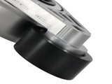 Belt Tensioner Pulley fit for Freightliner Argosy Columbia 11.1L 12.7L 1999-2011 70538256