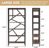Shelf Book/Storage Cabinet 32692357