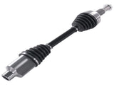 Front Passenger Side CV Joint Axle fit for GMC Acadia Buick Enclave Outlook Traverse 60549959