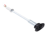 Car Dent Puller Air Pneumatic Auto Body Repair Suction Cup Slide Hammer Tool New 92697095