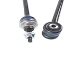 2PCS Rear Tie Rods C2D51043 Replacement for Jaguar XF XFR XK XJ XJ8 XJR XK XKR F-Type S-Type, 89347918