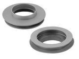 3" Front Rear Leveling Lift Kit fit for Chevrolet Silverado GMC Sierra 1500 07 20430567