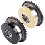 Intake & Exhaust Camshaft Phaser VVT Gears Fit for Chevy Camaro Malibu Buick Regal Cadillac ATS GMC 29221961
