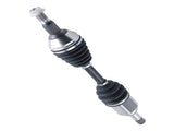 CV Axle Shaft Assembly Front Driver Side fit for Chevrolet Impala 2012 2013-2016 08364500