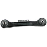 4pcs Suspension Kit Rear Upper & Lower Control Arms Fit for Jeep Wrangler 1997-2006 505-00122, 42515559