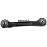 4pcs Suspension Kit Rear Upper & Lower Control Arms Fit for Jeep Wrangler 1997-2006 505-00122, 42515559