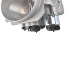Throttle Valve Body Fits for Chevy Express 1500 Van Tahoe GMC 2500 3500 5.0L 5.7L V8 11354390