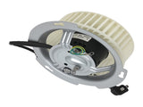 1PC 8832N 8832NA Blower Motor Fan Assembly fit for Nutone 86652 86652G 8662 8832SA 62830193