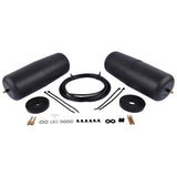 Coil Spring Kit Suspension Leveling Kit for 2019-2022 RAM 1500 3.6L 5.7L Pickup 4WD RWD 60828HD 52687671