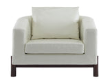 Anurudh Barrel Club chair N776P195587W