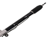 Hydraulic Power Steering Rack and Pinion Fit for Honda Accord Acura 1998-2002 2.3L 3.0L 51371180