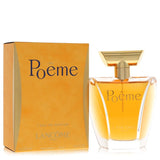Poeme by Lancome Eau De Parfum Spray 3.4 oz for Women FX-400691