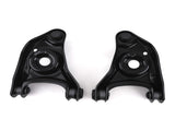 2x Front Suspension Lower Control Arm & Ball Joint Kit fit for 1994-2004 Ford Mustang 12587836