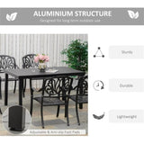 Rattan TableCoffee Table 25518669