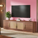 TV Stand/TV Cabinet 24083487