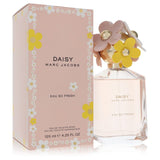 Daisy Eau So Fresh by Marc Jacobs Eau De Toilette Spray 1.0 oz for Women FX-570274