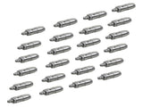 24* Valve Lifters Tappet 5L1Z-6500A for FORD EXPLORER F-150 MUSTANG 4.6L V8 96103493