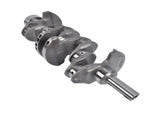 Engine Crankshaft Fits for Nissan 240SX Axxess D21 Stanza Frontier 2.4L KA24E KA24DE 12200-F4000 38777837