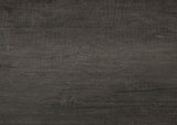 Gray Finish 6-Drawers Storage Dresser 1pc Wooden Furniture Traditional Design B011P227527
