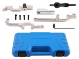 Engine Timing Tool Kit fit for BMW Mini Cooper N12 N14 R55 R56 Locking 2008 2009 85696877