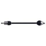 Front Right CV Axle Shaft fit for Volkswagen Jetta 2005-2018 Volkswagen Passat 2012 12030806