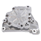 Oil Pump Fits for Buick Envision Regal Chevrolet Camaro Equinox Malibu GMC Acadia Canyon Cadillac 91754887