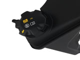 Coolant Expansion Tank w/ Sensor fit for BMW 323I 325I 330I 2006-2011 17137519368 44201493