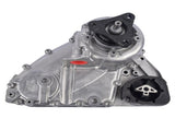 ATC450 Transfer Box Case Assembly 27107605344 for BMW X3 F25 X5 E70 X6 E71 E72 61802699