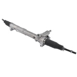 Power Steering Rack & Pinion Assembly Replacement for 2009-2012 Audi Q5 8R L4 2.0L V6 3.2L 8RD422065 81892819