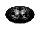 Engine Harmonic Balancer Replacement for Chrysler Dodge Durango Jeep Grand Cherokee 594-533 43747052
