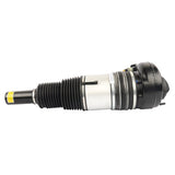 Front Air Suspension Shock Strut Replacement for Audi Q7 4M 2016-2021 4M0616039 4M0616040 42587959