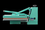 16x24 Manual Heat Press Machine With Slide-out base W1883P257110