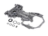 New Engine Oil Pump Fits for INFINITI QX60 2014-2017 Nissan Murano Altima Rogue Pathfinder 2.5L 82461471
