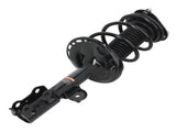 Complete Front Struts Shock w/ Spring Assembly fit for 2013-2018 Toyota RAV4 1333524 35948087