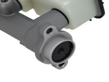 Brake Master Cylinder Assembly fit for Chevrolet C/K1500 2500 pickup Suburban 94-99 74751960