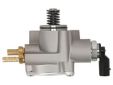 High Pressure Fuel Pump fit for Audi Q7 3.6L 2010 VW Passat CC 08-11 M73165 32582594