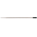 15000lm LED Telescopic Camping Lights Portable Outdoor Camping Light Telescoping Pole Fishing Light W46566950