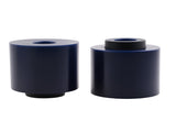 Complete Body Cab Mount Bushing Set fit for Ford Truck 1980-98 F150 F250 F350 45556173
