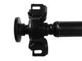 Drive Shaft Prop Shaft Driveshaft Assembly fit for Toyota Sienna 2004-2010 3.3L 3.5L 81589626