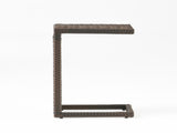 BUCHAREST END TABLE 57663.00