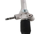Power Steering Rack & Pinion Assembly fit for Toyota Avalon Camry 2.5L 3.5L 12-2018 65003680